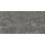Pastorelli Freespace С000604497 P009015A_FsDarkGrey60X120Rett8,5Mm gres porcelánový 60x120 cm, Itálie, beton - fotografie 1