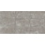 Pastorelli Freespace С000604498 P009016A_FsGrey60X120Rett8,5Mm porcelain tile 60x120 cm, Italy, concrete - photo 1