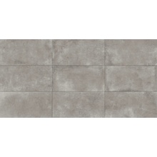 Pastorelli Freespace С000604498 P009016A_FsGrey60X120Rett8,5Mm keramisch graniet 60x120 cm, Italië, beton - foto 1 - foto 1