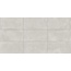Pastorelli Freespace С000604499 P009017A_FsWhite60X120Rett8,5Mm porcelain tile 60x120 cm, Italy, concrete - photo 1