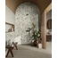 Pastorelli Icons 60x120 см, grès cérame émaillé, Italie - photo d'intérieur 4