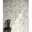 Pastorelli Icons 60x120 см, grès cérame émaillé, Italie - photo d'intérieur 6