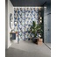 Pastorelli Icons 60x120 см, grès cérame émaillé, Italie - photo d'intérieur 11