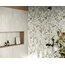 Pastorelli Icons 60x120 см, grès cérame émaillé, Italie - photo d'intérieur 5