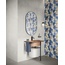 Pastorelli Icons 60x120 см, grès cérame émaillé, Italie - photo d'intérieur 10