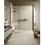 Pastorelli Icons 60x120 см, grès cérame émaillé, Italie - photo d'intérieur 3