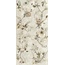 Pastorelli Icons С000592299 P011358_Icons 02 60x120 porcelain tile 60x120 cm, Italy - photo 1