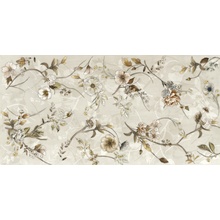 Pastorelli Icons P011358 02 Rett grès cérame 60x120 cm, Italie - photo 1 - photo 1