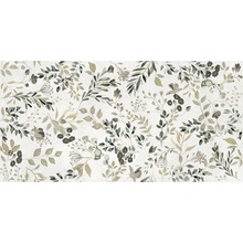 Pastorelli Icons P011359 03 Rett grès cérame 60x120 cm, Italie - photo 1 - photo 1