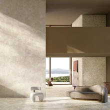 Pastorelli Levante 60x60, geglazuurd keramisch graniet, Italië, andere soorten steen - interieurfoto 1 - 3 Pastorelli Levante 60x60, geglazuurd keramisch graniet, Italië, andere soorten steen - interieurfoto 1 - foto 3