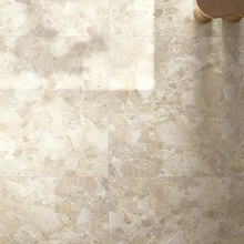 Pastorelli Levante 60x60, geglazuurd keramisch graniet, Italië, andere soorten steen - interieurfoto 1 - 2 Pastorelli Levante 60x60, geglazuurd keramisch graniet, Italië, andere soorten steen - interieurfoto 1 - foto 2