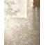 Pastorelli Levante 60x60, gres porcelanowy szkliwiony, Włochy, inne rodzaje kamienia - zdjęcie wnętrza 10