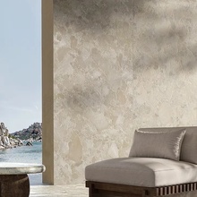 Pastorelli Levante 60x60, gres porcelanowy szkliwiony, Włochy, inne rodzaje kamienia - zdjęcie wnętrza 1 - zdjęcie 4