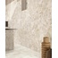 Pastorelli Levante 60x60, gres porcelanowy szkliwiony, Włochy, inne rodzaje kamienia - zdjęcie wnętrza 8