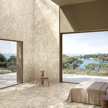 Pastorelli Levante 60x60, geglazuurd keramisch graniet, Italië, andere soorten steen - interieurfoto 1 - foto 2
