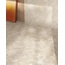Pastorelli Levante 60x60, gres porcelanowy szkliwiony, Włochy, inne rodzaje kamienia - zdjęcie wnętrza 19