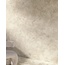 Pastorelli Levante 60x60, gres porcelanowy szkliwiony, Włochy, inne rodzaje kamienia - zdjęcie wnętrza 12
