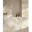 Pastorelli Levante 60x60, gres porcelanowy szkliwiony, Włochy, inne rodzaje kamienia - zdjęcie wnętrza 7
