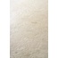 Pastorelli Levante 60x60, gres porcelanowy szkliwiony, Włochy, inne rodzaje kamienia - zdjęcie wnętrza 1