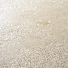 Pastorelli Levante 60x60, geglazuurd keramisch graniet, Italië, andere soorten steen - interieurfoto 1 - foto 1
