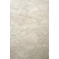 Pastorelli Levante 60x60, gres porcelanowy szkliwiony, Włochy, inne rodzaje kamienia - zdjęcie wnętrza 21