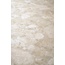 Pastorelli Levante 60x60, gres porcelanowy szkliwiony, Włochy, inne rodzaje kamienia - zdjęcie wnętrza 20