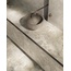 Pastorelli Levante 60x60, gres porcelanowy szkliwiony, Włochy, inne rodzaje kamienia - zdjęcie wnętrza 15