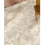 Pastorelli Levante 60x60, gres porcelanowy szkliwiony, Włochy, inne rodzaje kamienia - zdjęcie wnętrza 5