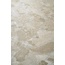 Pastorelli Levante 60x60, gres porcelanowy szkliwiony, Włochy, inne rodzaje kamienia - zdjęcie wnętrza 9