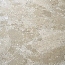 Pastorelli Levante 60x60, geglazuurd keramisch graniet, Italië, andere soorten steen - interieurfoto 1 Pastorelli Levante 60x60, geglazuurd keramisch graniet, Italië, andere soorten steen - interieurfoto 1 - foto 1