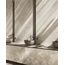 Pastorelli Levante 60x60, gres porcelanowy szkliwiony, Włochy, inne rodzaje kamienia - zdjęcie wnętrza 4