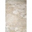 Pastorelli Levante 60x60, gres porcelanowy szkliwiony, Włochy, inne rodzaje kamienia - zdjęcie wnętrza 14