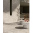 Pastorelli Levante 60x60, gres porcelanowy szkliwiony, Włochy, inne rodzaje kamienia - zdjęcie wnętrza 22