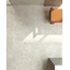 Pastorelli Levante 60x60, gres porcelanowy szkliwiony, Włochy, inne rodzaje kamienia - zdjęcie wnętrza 13