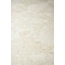 Pastorelli Levante 60x60, gres porcelanowy szkliwiony, Włochy, inne rodzaje kamienia - zdjęcie wnętrza 17