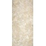 Pastorelli Levante С000626510 P013656_LT CREAM 120x260 rett porcelain tile 120x260 cm, Italy, other types of stone - photo 1