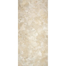 Pastorelli Levante С000626510 P013656_LT CREAM 120x260 rett porcelain tile 120x260 cm, Italy, other types of stone - photo 1 - photo 1