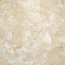 Pastorelli Levante С000626454 P013662_LT CREAM 120x120 rett gres porcelánový 120x120 cm, Itálie, další druhy kamene - fotografie 1 Pastorelli Levante С000626454 P013662_LT CREAM 120x120 rett gres porcelánový 120x120 cm, Itálie, další druhy kamene - fotografie 1