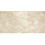 Pastorelli Levante С000626185 P013668_LT CREAM 60x120 rett porcelænsflise 60x120 cm, Italien, andre stenarter - foto 1