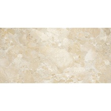 Pastorelli Levante С000626185 P013668_LT CREAM 60x120 rett porcelain tile 60x120 cm, Italy, other types of stone - photo 1 - photo 1