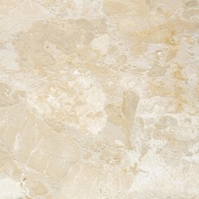 Pastorelli Levante С000626482 P013674_LT CREAM 60x60 rett porcelain tile 60x60 cm, Italy, other types of stone - photo 1 - photo 1
