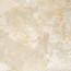 Pastorelli Levante С000626482 P013674_LT CREAM 60x60 rett porcelænsflise 60x60 cm, Italien, andre stenarter - foto 1
