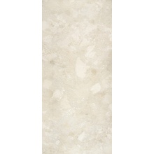 Pastorelli Levante С000626511 P013659_LT CREAM LIGHT 120x260 rett porcelain tile 120x260 cm, Italy, other types of stone - photo 1 - photo 1