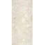 Pastorelli Levante С000626511 P013659_LT CREAM LIGHT 120x260 rett grès cérame 120x260 cm, Italie, autres types de pierre - photo 1