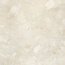 Pastorelli Levante С000626455 P013665_LT CREAM LIGHT 120x120 rett porcelænsflise 120x120 cm, Italien, andre stenarter - foto 1