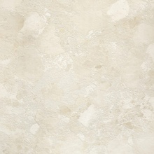 Pastorelli Levante С000626455 P013665_LT CREAM LIGHT 120x120 rett porcelain tile 120x120 cm, Italy, other types of stone - photo 1 - photo 1