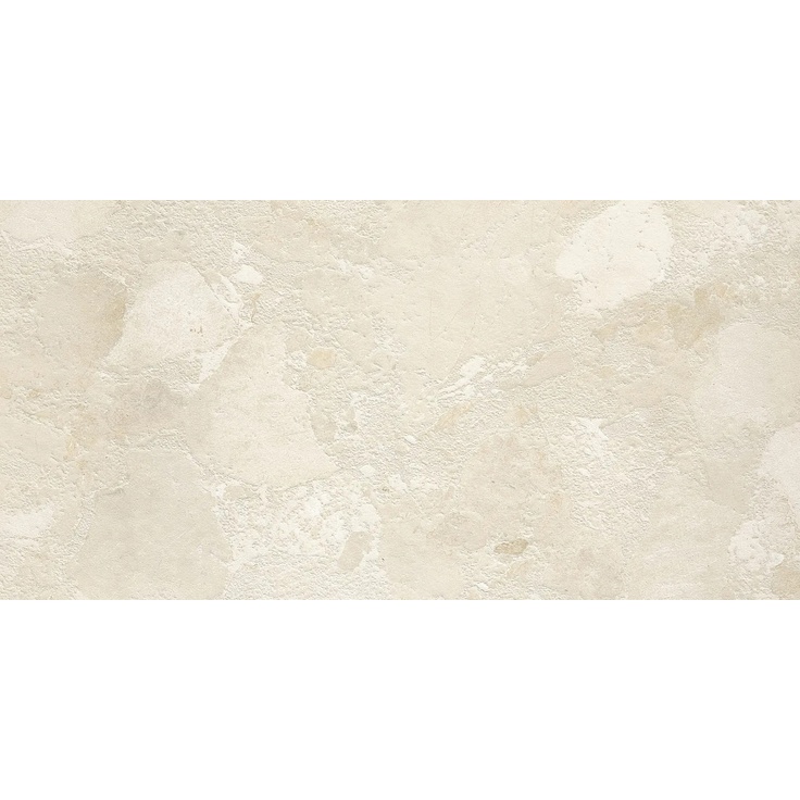 Pastorelli Levante С000626186 P013671_LT CREAM LIGHT 60x120 rett porcelain tile 60x120 cm, Italy, other types of stone - photo 1 Pastorelli Levante С000626186 P013671_LT CREAM LIGHT 60x120 rett porcelain tile 60x120 cm, Italy, other types of stone - photo 1