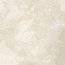 Pastorelli Levante С000626483 P013677_LT CREAM LIGHT 60x60 rett gres porcelánový 60x60 cm, Itálie, další druhy kamene - fotografie 1