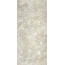 Pastorelli Levante С000626512 P013657_LT GREIGE 120x260 rett porcelain tile 120x260 cm, Italy, other types of stone - photo 1