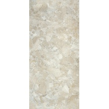 Pastorelli Levante С000626512 P013657_LT GREIGE 120x260 rett porcelain tile 120x260 cm, Italy, other types of stone - photo 1 - photo 1
